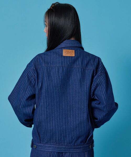 SEQUENZE ブルゾン アウター メンズ レディース : ZOZOTOWN Yahoo!店