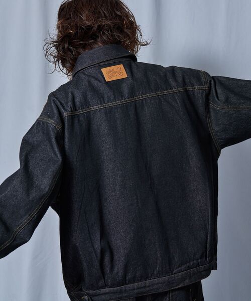 SEQUENZE ブルゾン アウター メンズ レディース : ZOZOTOWN Yahoo!店