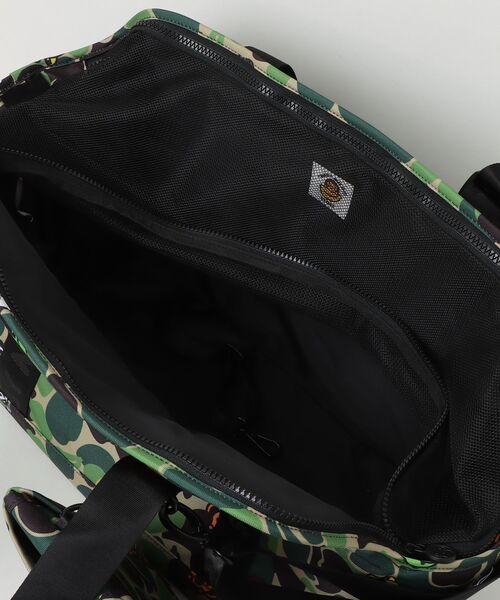 BABY MILO STORE ペットキャリー ABC PET CARRIER : ZOZOTOWN Yahoo!店