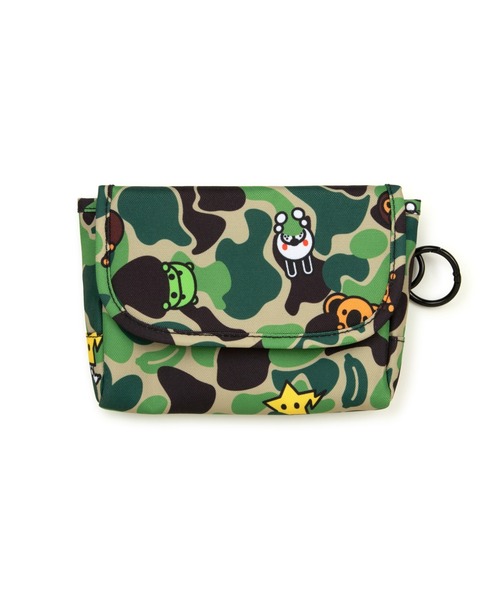 BABY MILO STORE ペットキャリー ABC PET CARRIER : ZOZOTOWN Yahoo!店