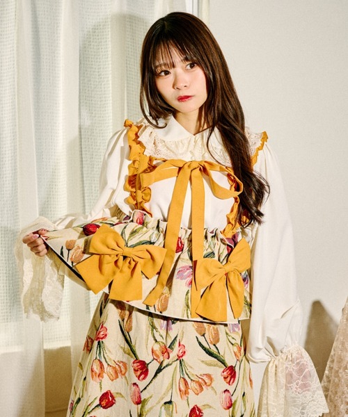 kutir（クティール） 「クティールとレトロ」マルチウェイゴブラン