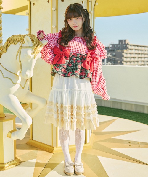 kutir（クティール） 「クティールとレトロ」マルチウェイゴブラン