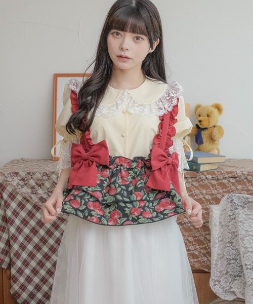 kutir（クティール） 「クティールとレトロ」マルチウェイゴブラン