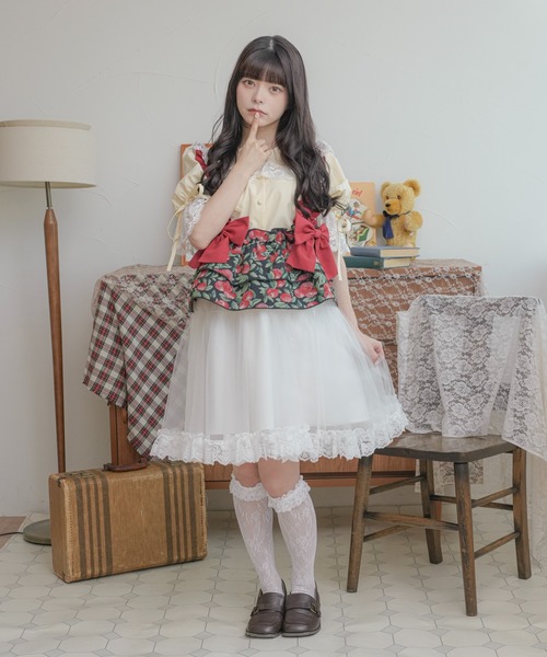 kutir（クティール） 「クティールとレトロ」マルチウェイゴブラン