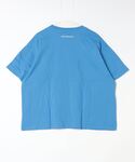 「coen」 半袖Tシャツ FREE オフホワ...の詳細画像2