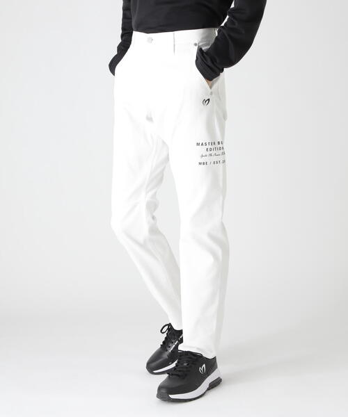 MASTER BUNNY EDITION（マスターバニーエディション） パンツ 「MASTER