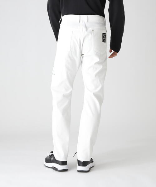MASTER BUNNY EDITION（マスターバニーエディション） パンツ 「MASTER