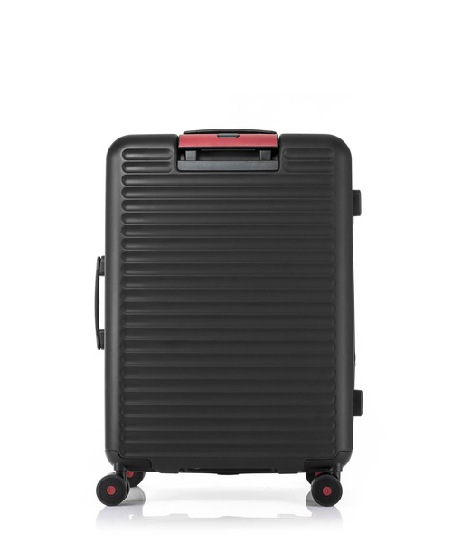 Samsonite（サムソナイト） スーツケース サムソナイトレッド TOIIS C