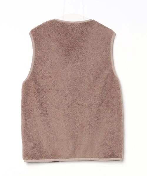 パタゴニア　ダウンベスト　2021aw Mサイズ　ベージュ　美品 パタゴニア ウィメンズ・ダウンドリフト・ベスト 20685 レディース