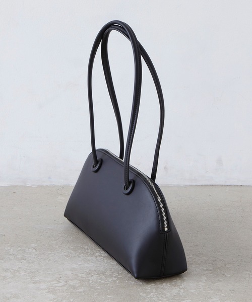 「EFOLE」 トートバッグ FREE ブラウン レディース_画像3