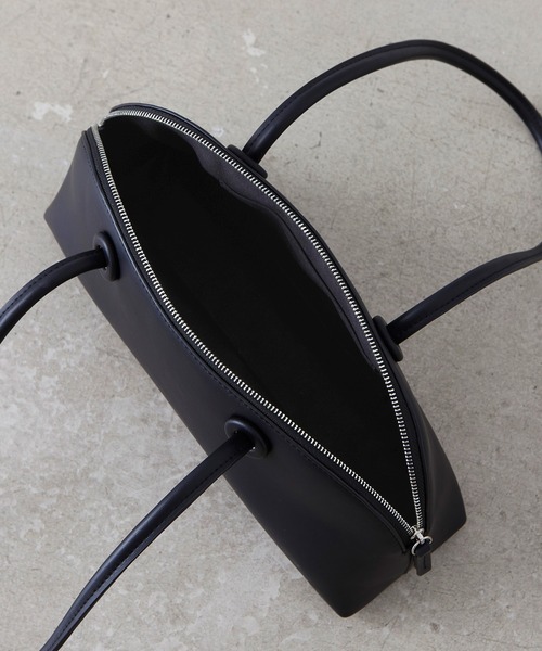 「EFOLE」 トートバッグ FREE ブラウン レディース_画像4