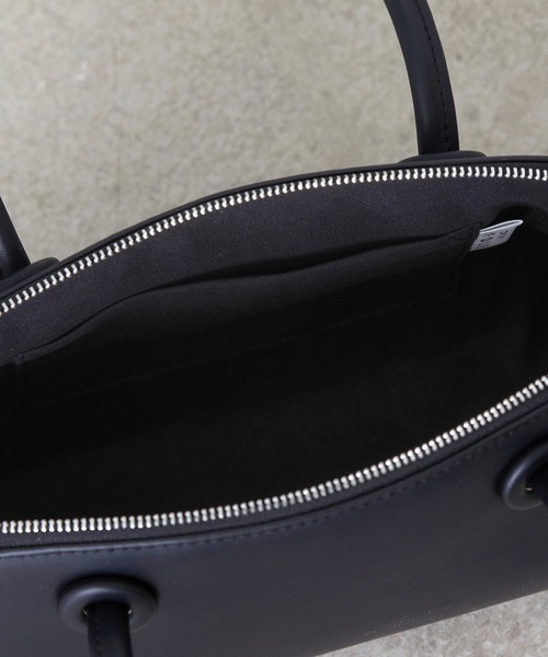 「EFOLE」 トートバッグ FREE ブラウン レディース_画像5