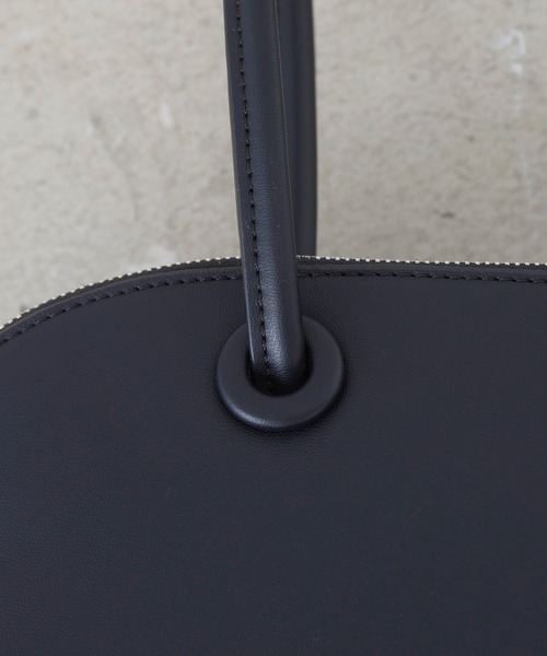 「EFOLE」 トートバッグ FREE ブラウン レディース_画像6