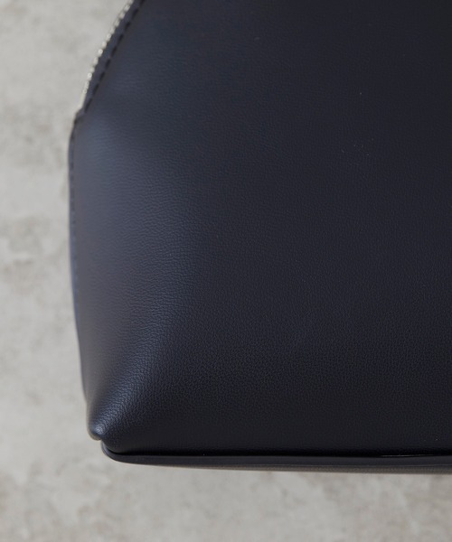 「EFOLE」 トートバッグ FREE ブラウン レディース_画像8