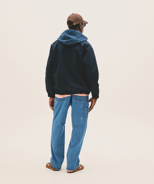 Eddie Bauer（エディーバウアー） ブルゾン アウター フィールド
