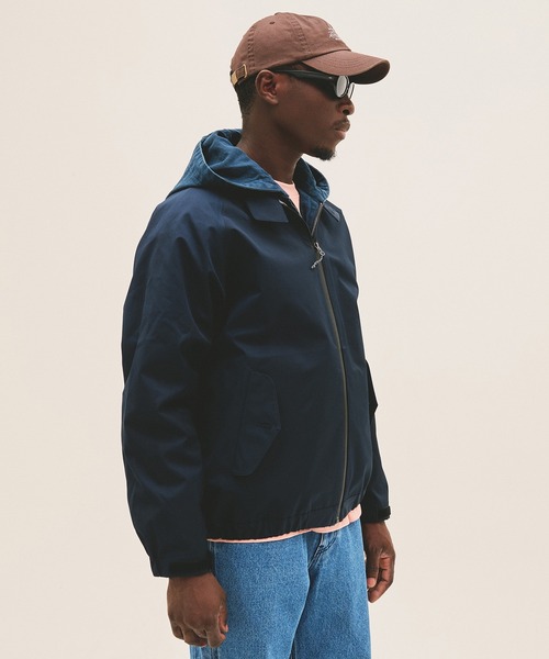 Eddie Bauer（エディーバウアー） ブルゾン アウター フィールド