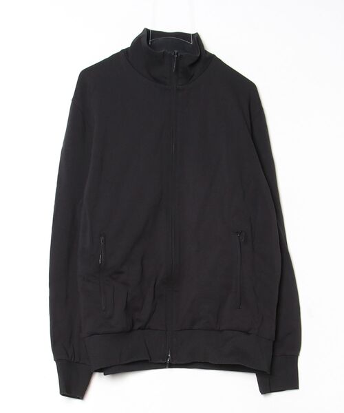 Y-3 「Y-3」 ブルゾン - ブラック メンズ : ZOZOTOWN Yahoo!店 - 通販 