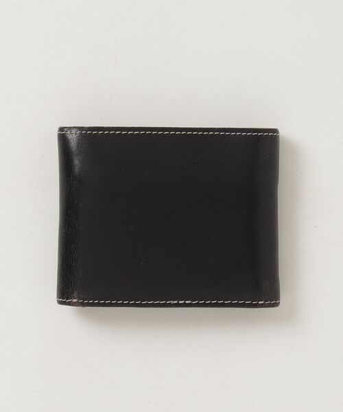 「GLENROYAL」 財布 - ブラック メンズ_画像2