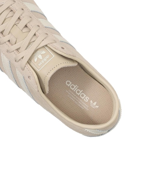 adidas（アディダス） スニーカー TOKYO W KI3583 レディース メンズ