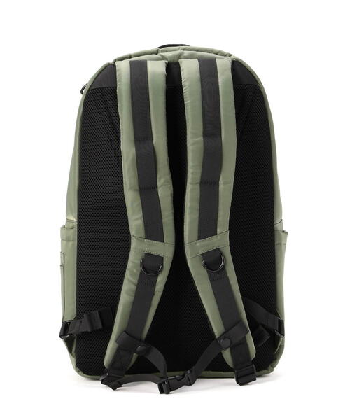 AVIREX（アヴィレックス） デイバック リュック FLIGHT NYLON BACKPACK