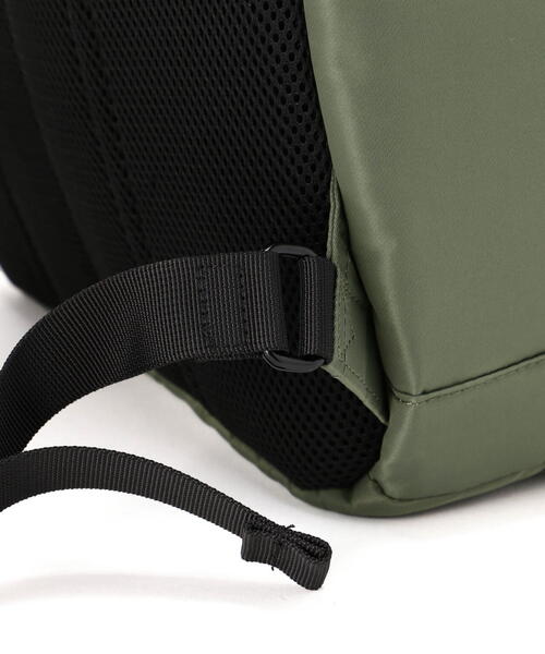 AVIREX（アヴィレックス） デイバック リュック FLIGHT NYLON BACKPACK