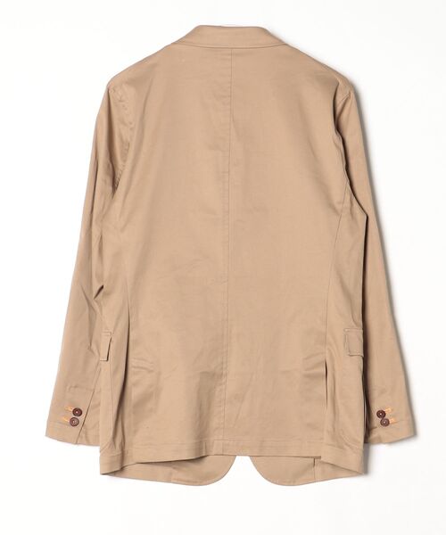 BURBERRY BLACK LABEL ベージュ レザージャケット M 値下げ！Burberry ベージュ レザージャケット 【公式通販】