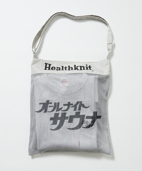 FREAK'S STORE（フリークスストア） パジャマ メンズ レディース