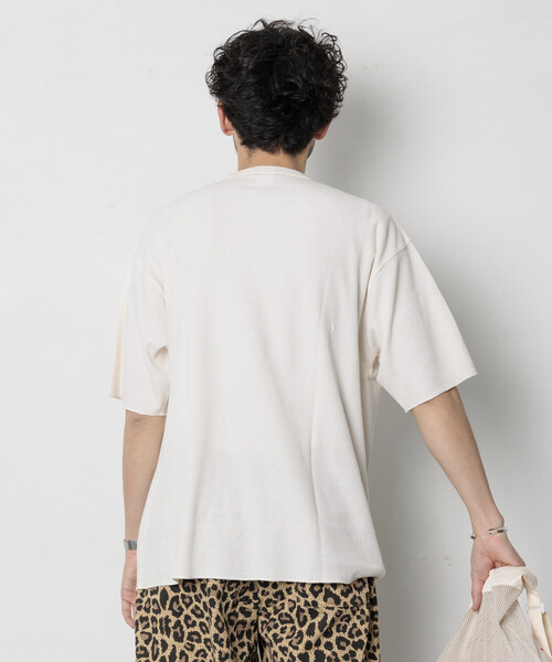 FREAK'S STORE（フリークスストア） パジャマ メンズ レディース