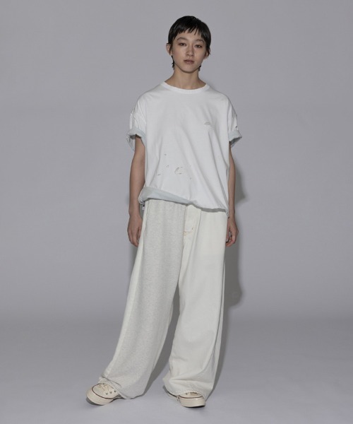 STYLISE セレモニースーツ スラックス パンツ レディース : ZOZOTOWN