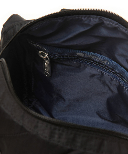 LeSportsac（レスポートサック） ショルダーバッグ バッグ EVERYDAY SM