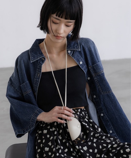 TUMI（トゥミ） BELDEN サングラス・チャーム : ZOZOTOWN Yahoo!店