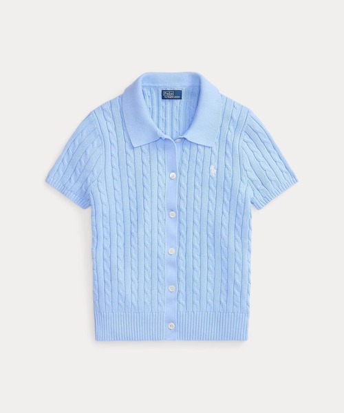 POLO RALPH LAUREN（ポロ・ラルフローレン） ラルフローレン