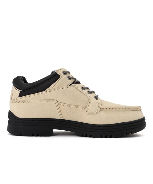 Timberland（ティンバーランド） ブーツ HERITAGE GORE-TEX MOC TOE