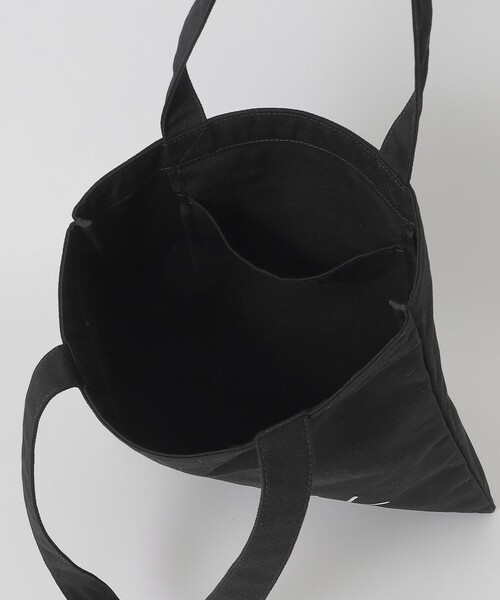 BLACK LABEL CRESTBRIDGE（ブラックレーベル クレストブリッジ