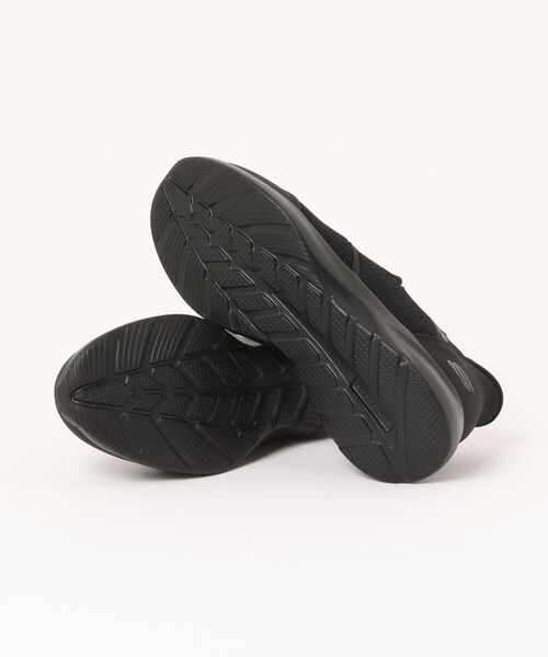 SKECHERS（スケッチャーズ） スニーカー メンズ : ZOZOTOWN Yahoo!店
