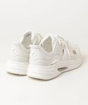 サンダル converse コンバース CAV...の詳細画像1