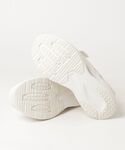 サンダル converse コンバース CAV...の詳細画像2