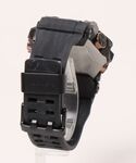 腕時計 電波ソーラー メンズ G-SHOCK/...の詳細画像5