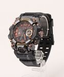 腕時計 電波ソーラー メンズ G-SHOCK/...の詳細画像3