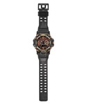 腕時計 電波ソーラー メンズ G-SHOCK/...の詳細画像1