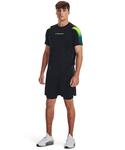 「UNDER ARMOUR」 半袖Tシャツ L...の詳細画像2