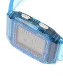 腕時計 レディース TIMEX Q LCA x...の詳細画像5