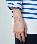 ブレスレット 「XOLO JEWELRY/ショ...の詳細画像1