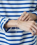ブレスレット 「XOLO JEWELRY/ショ...の詳細画像4
