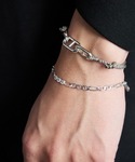 ブレスレット 「XOLO JEWELRY/ショ...の詳細画像5