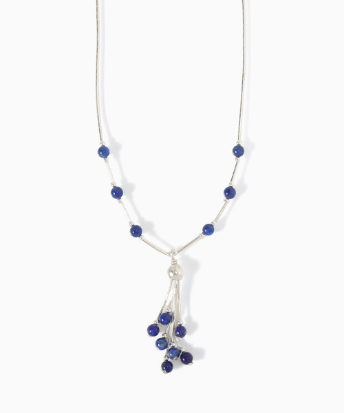 ネックレス HARPO(アルポ)  N308L Necklace メンズ レディース | Harpo