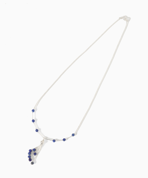 ネックレス HARPO(アルポ)  N308L Necklace メンズ レディース | Harpo | 02