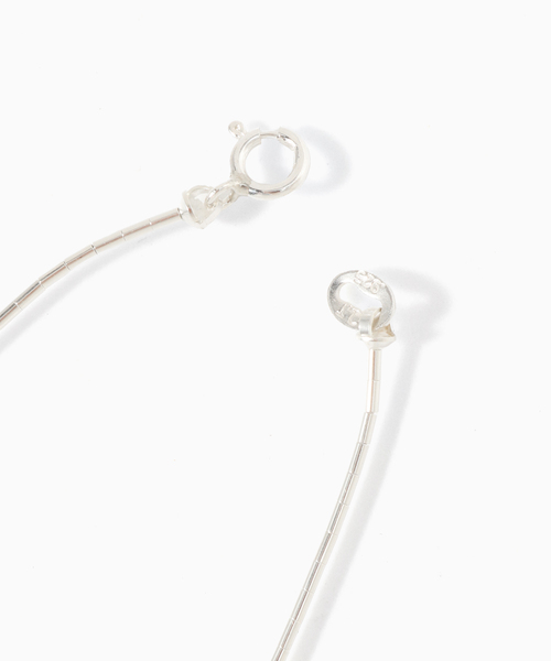 ネックレス HARPO(アルポ)  N308L Necklace メンズ レディース | Harpo | 03