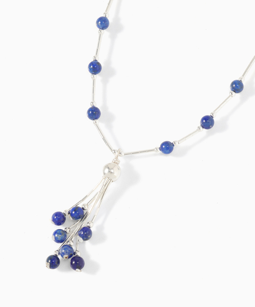 ネックレス HARPO(アルポ)  N308L Necklace メンズ レディース | Harpo | 04