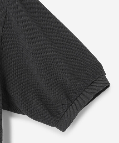 「SCYE BASICS」 半袖カットソー 38 レッド レディース_画像5